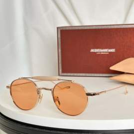 Picture of Jacques Marie Mage Sunglasses _SKUfw73523568fw